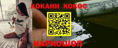 мдпв Апрелевка