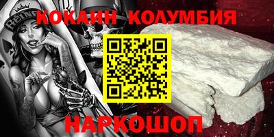 мдпв Апрелевка