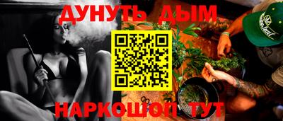 мдпв Апрелевка