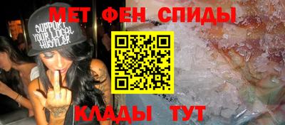 мдпв Апрелевка