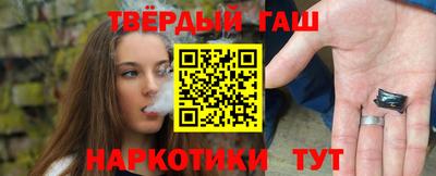 мдпв Апрелевка